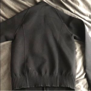 lululemon athletica Jackets & Coats - Lululemon NTS jacket lululemon athletica Jackets & Coats - Lululemon NTS jacket